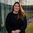 Johanna Maria Lange