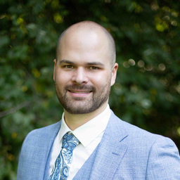 Florian Döring
