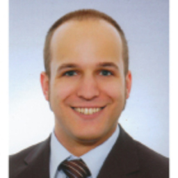 Patrick Brandhoff