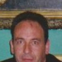 Fernando Esteban Martinez