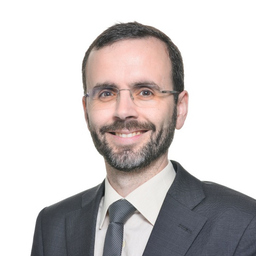 Pedro Talaia