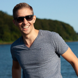 Torben Jessen