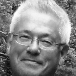 Bernd Dembach