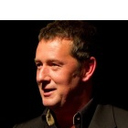 Axel Krüger
