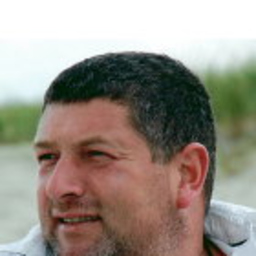 Frank Schorn