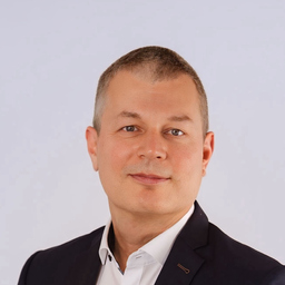 Stefan Kömme