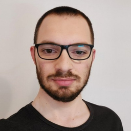 Muhamed Zećiri
