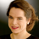 Kathrin Hinneburg-Heiwolt