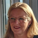 Dipl.-Ing. Brigitte Boehmer