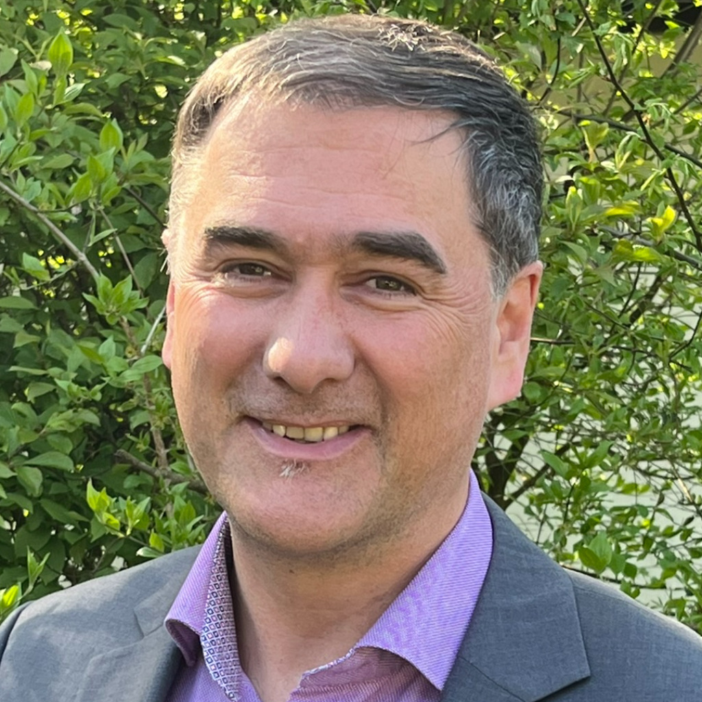 Ehrentreich aus Erolzheim in der Personensuche von Das Telefonbuch