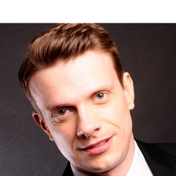 Markus Abraham
