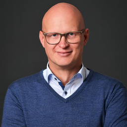 Sebastian Zapf