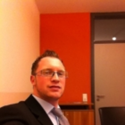 Enrico Turrin