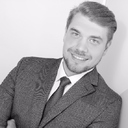 Benjamin Concilio