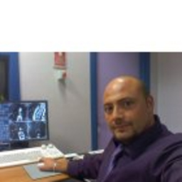 Alfredo Schettino