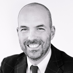 Antimo Giulio D'Amato