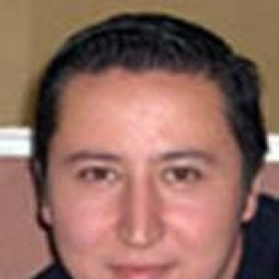 Cem Birgin