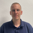 Florian Hanelt