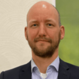 Dirk Wiegand