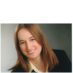 Christine Reckmann
