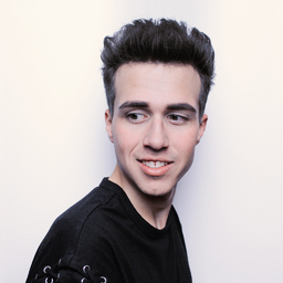 Jan Jonny Rotteveel