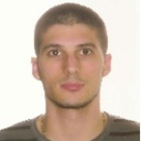 Jose Noriega y León