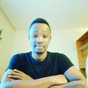 Ezeabasili Anthony