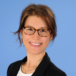 Jana Neumann