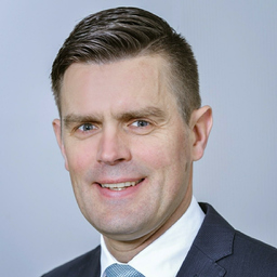 Jörg Rausmann