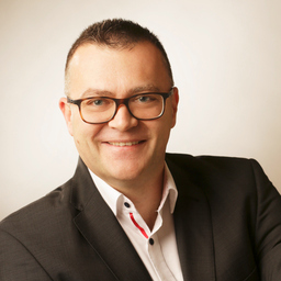 Bernd Schellmann