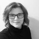 Daniela Machwart
