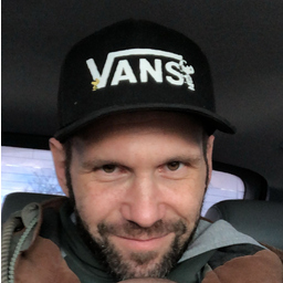 Sebastian Franke
