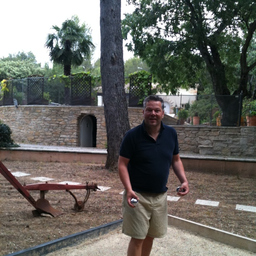 Volker Piskurek