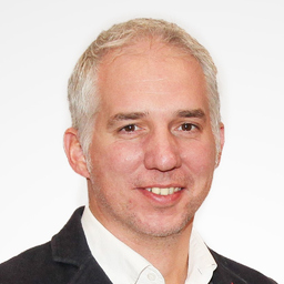 Georg Kurzbauer