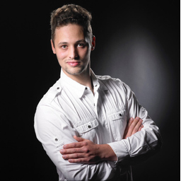 Yannick Kempf