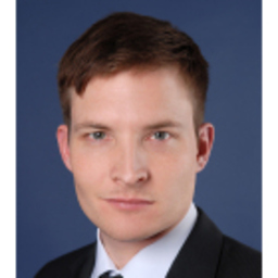 Martin Dworak