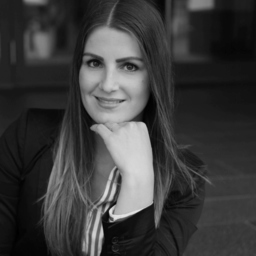 Nicole Gackstatter