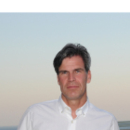 Wolfram Schulze