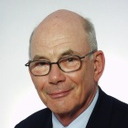 Dr. Werner Seibold