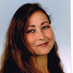 Nadiia Liedtke