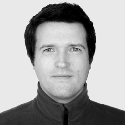 Christian Amthor