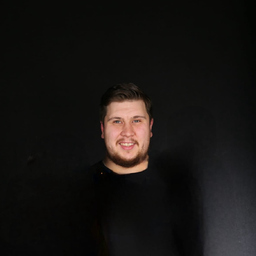 Vladimir Ljugin