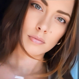 Anneliese Morgenstern