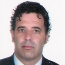 Ignacio Muñoz