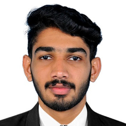 Thaha Muhammed Fahim