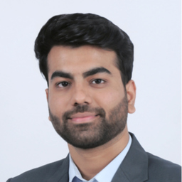 Jatin Bansal