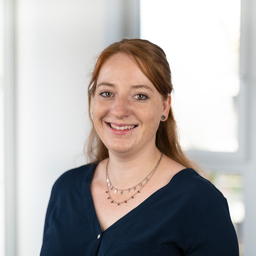 Franziska Klein