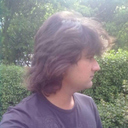 Adnan Jamil Khan