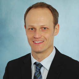Manuel Beiwinkler