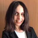 Donia Hariz